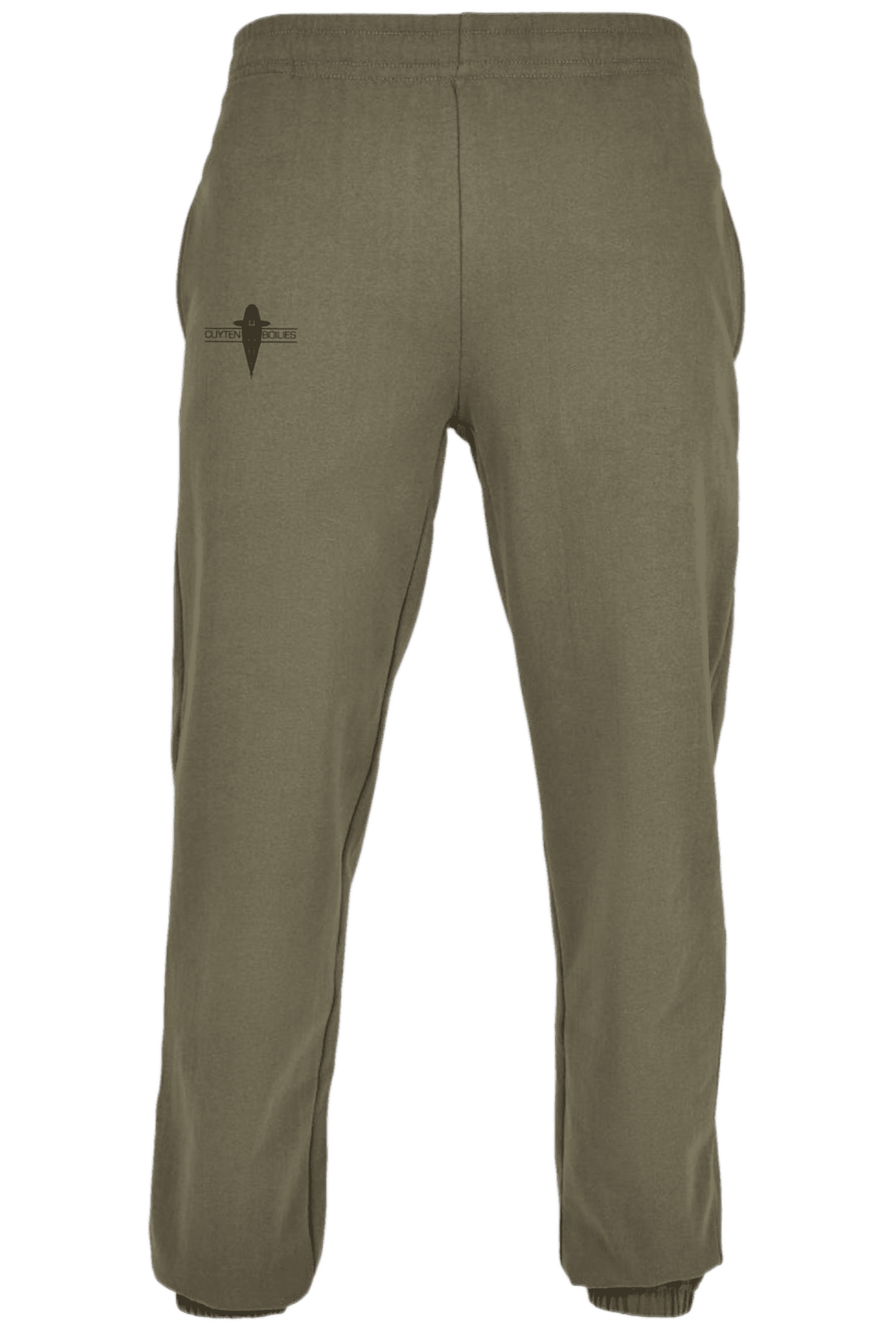 Pantaloni della tuta bollies cuyten