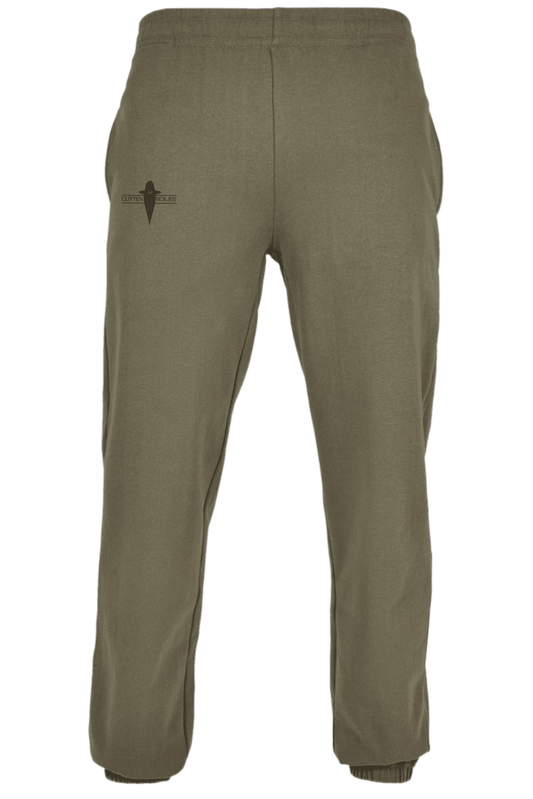 Pantalon de survêtement Cuyten Boinies